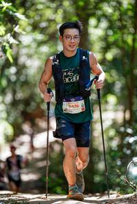 BIB: 6476, 
                            <button type="button" onclick="openModal(18960758)" class="btn btn-primary btn-sm float-right btn-popup" data-toggle="modal" data-target=".modal-high-quality">
                        <i class="fas fa-shopping-cart"></i> Add to Cart
                    </button>
                                            <button type="button" onclick="isThisMe(18960758, true)" class="btn btn-success btn-sm float-right btn-popup btn-isme hidden" data-toggle="tooltip" data-placement="bottom" title="นี่คือรูปของคุณใช่ไหม คลิกที่นี่เพื่อเอาเข้าอัลบั้ม">
                        <i class="fas fa-plus"></i> Add to album
                    </button>
                    <button type="button" onclick="isThisMe(18960758, false)" class="btn btn-warning btn-sm float-right btn-popup btn-isnotme hidden">
                        <i class="fas fa-ban"></i> Remove from album
                    </button>